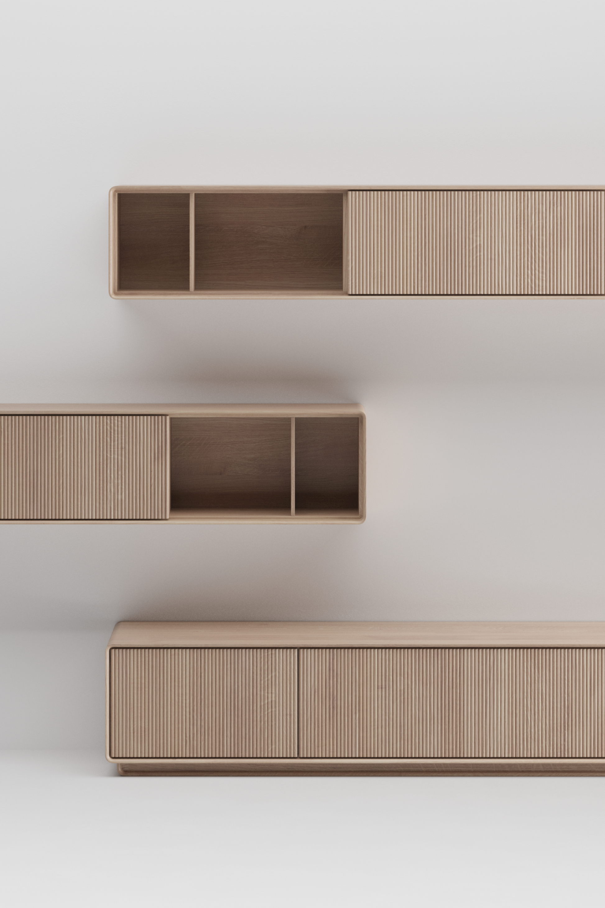 Jantar modular system - image 3