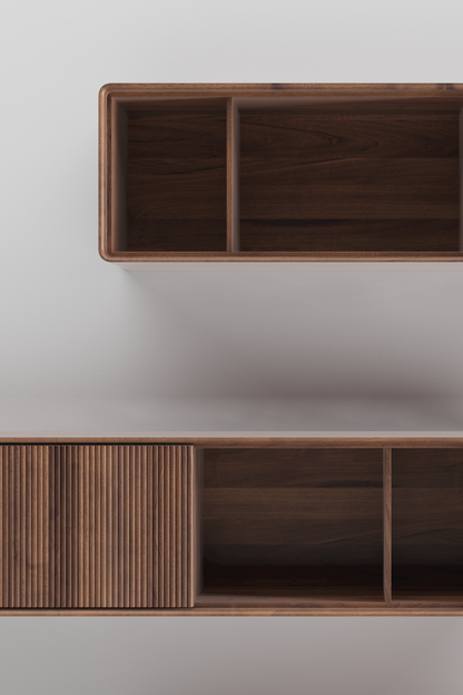 Jantar modular system - image 4