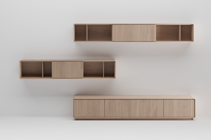 Jantar modular system - image 5
