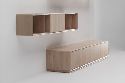 Jantar modular system - image 6