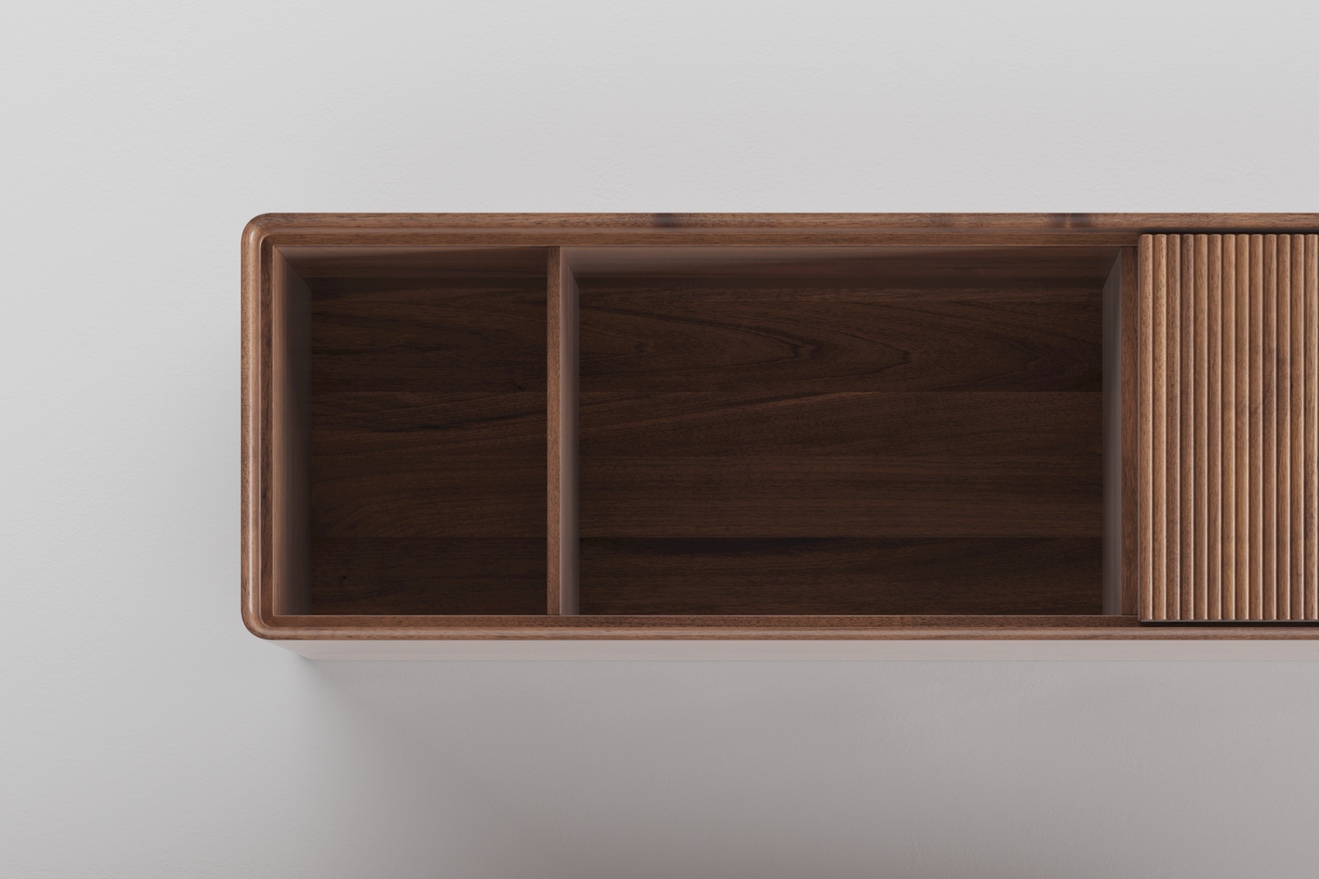 Jantar modular system - image 7