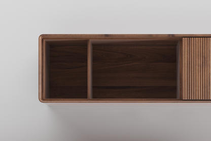 Jantar modular system - image 7