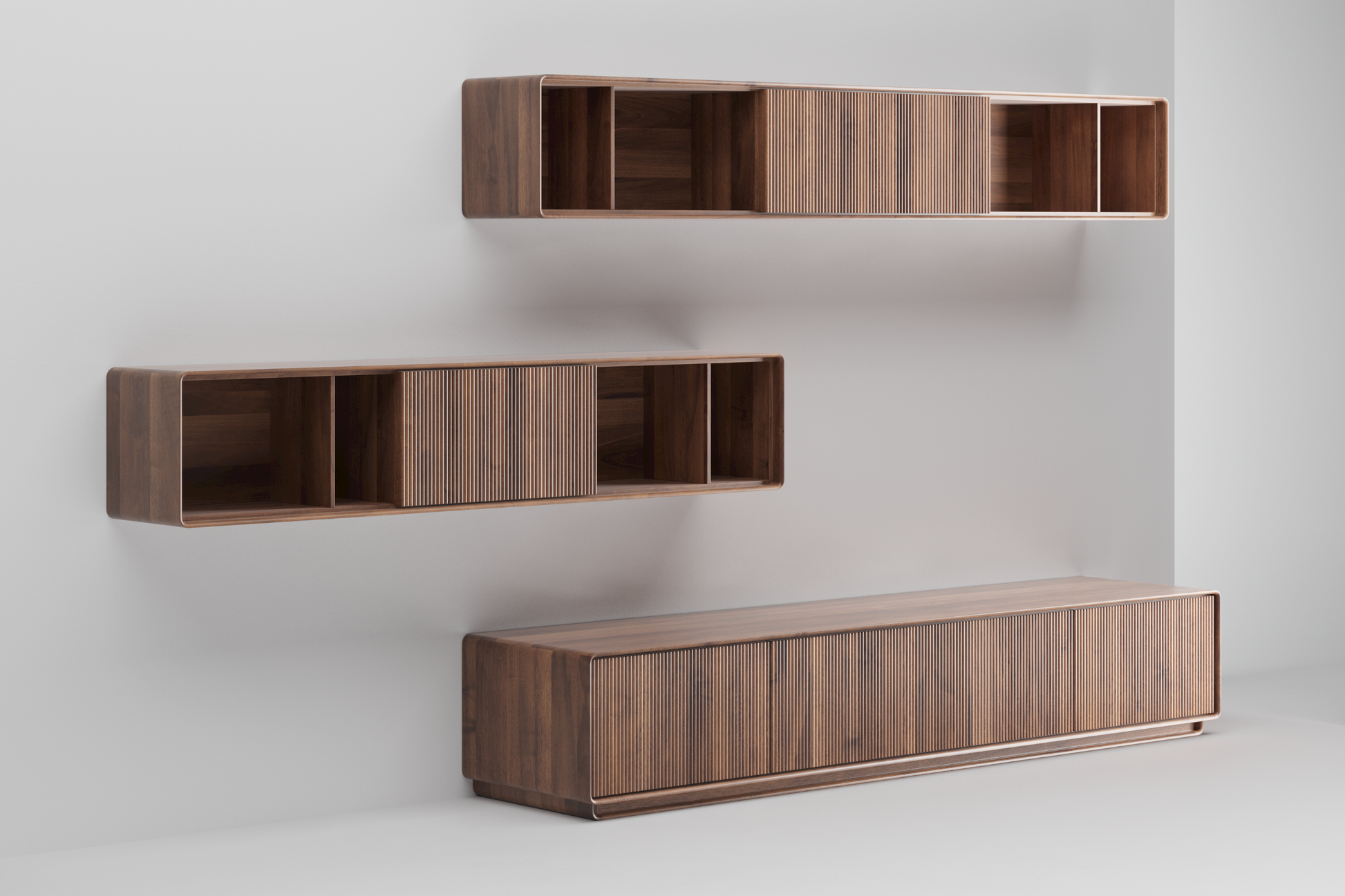 Jantar modular system - image 8