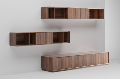 Jantar modular system - image 8
