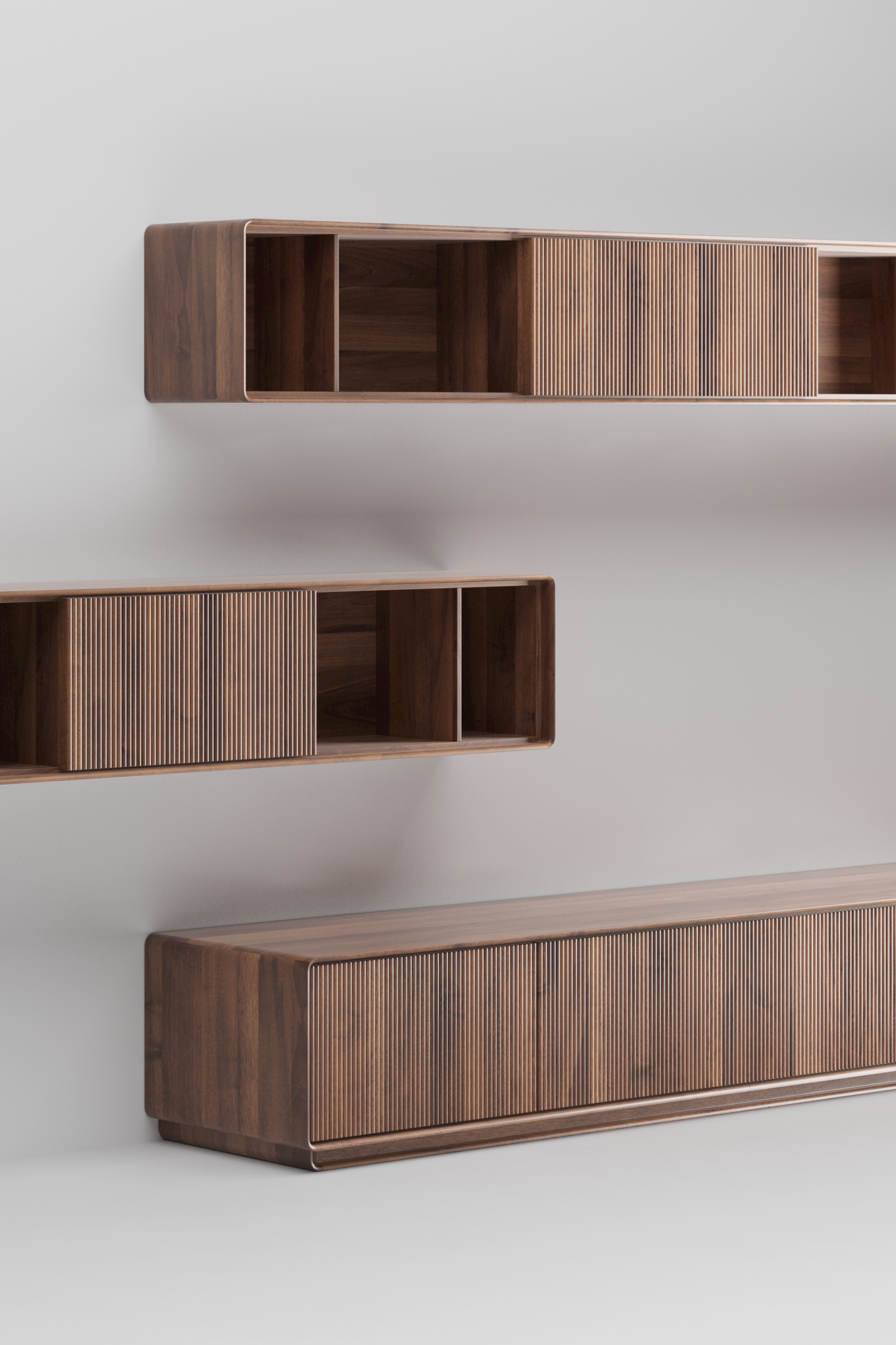 Jantar modular system - image 9