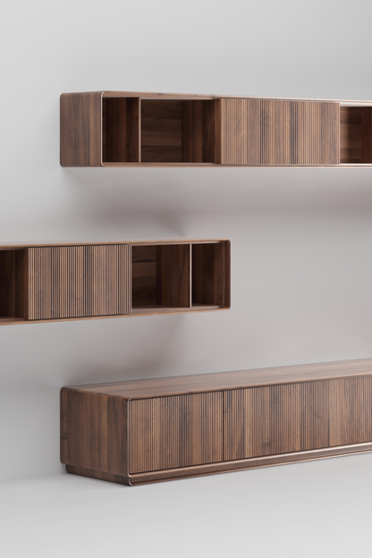 Jantar modular system - image 9