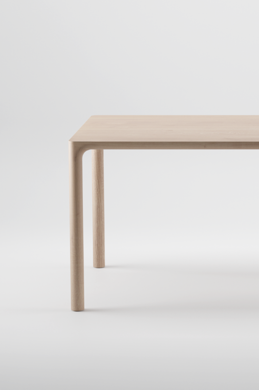 Jean table - image 1