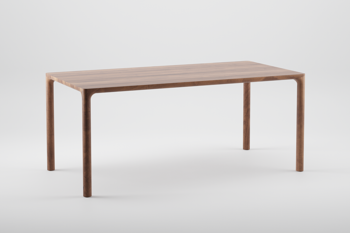 Jean table - image 3