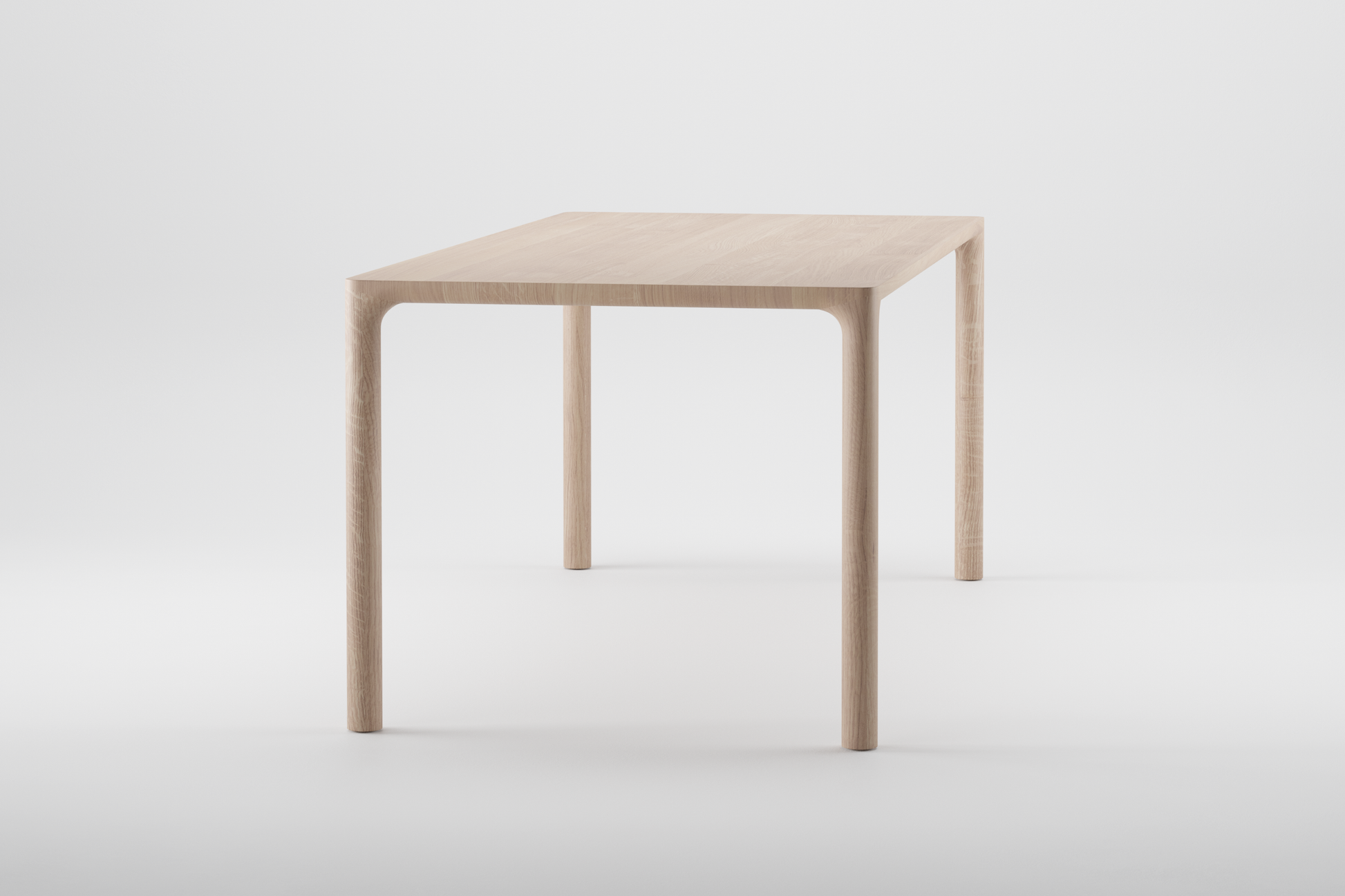 Jean table - image 4