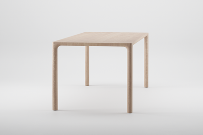 Jean table - image 4