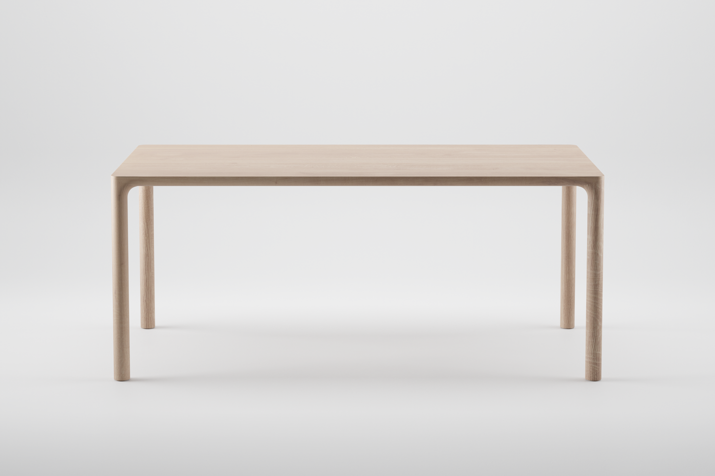 Jean table - image 5