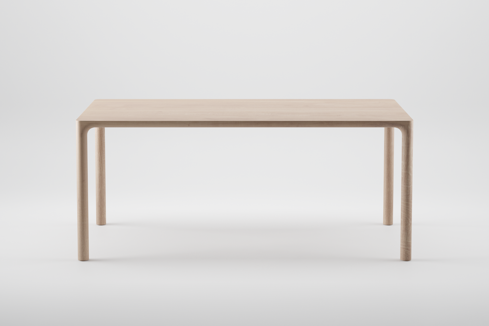 Jean table - image 5