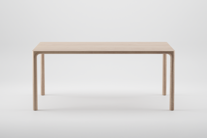 Jean table - image 5