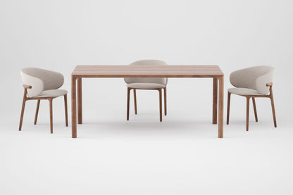 Jean table - image 6