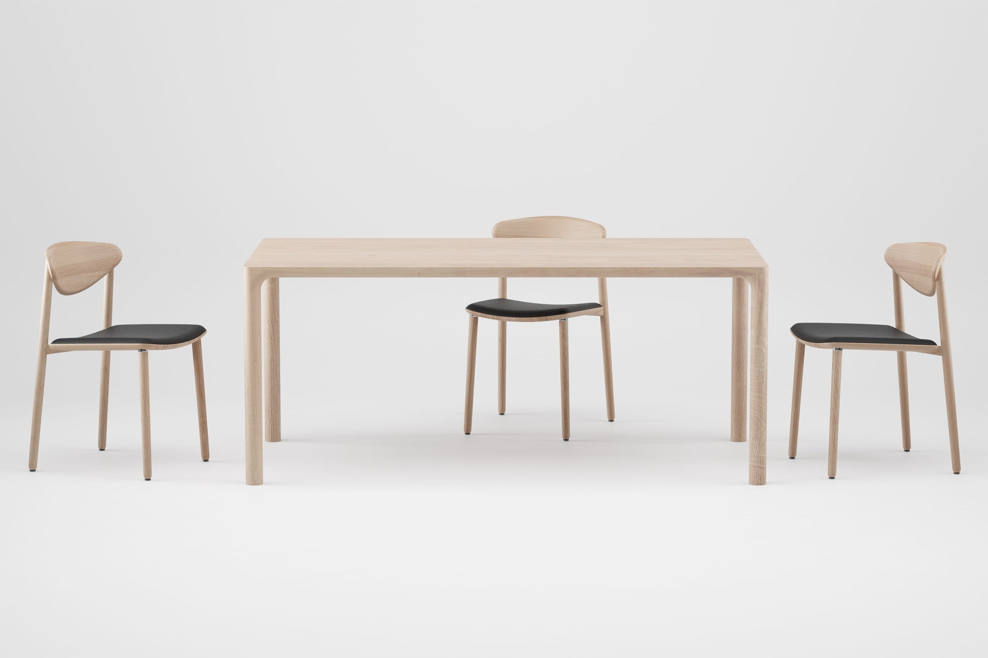 Naru light chair - image 8