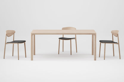 Jean table - image 7