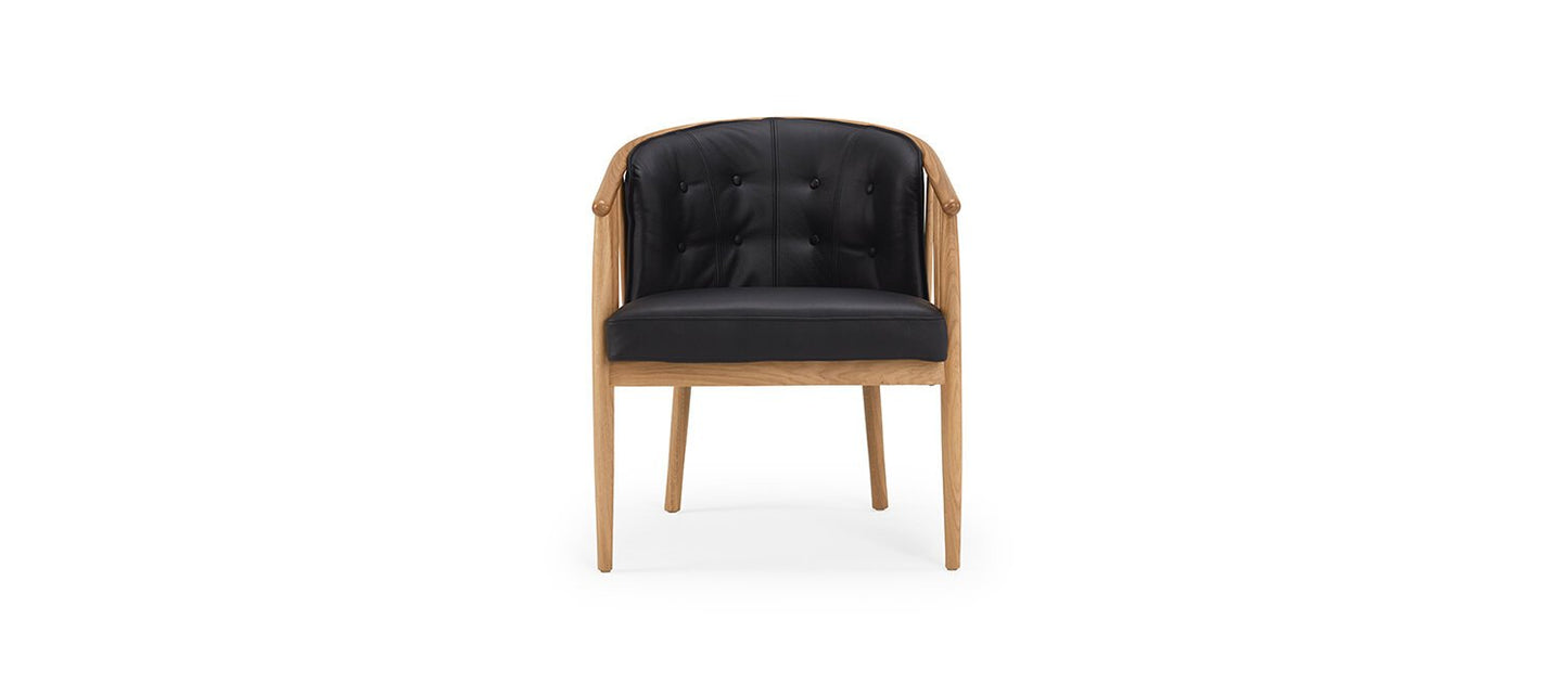 K406 - product image 3