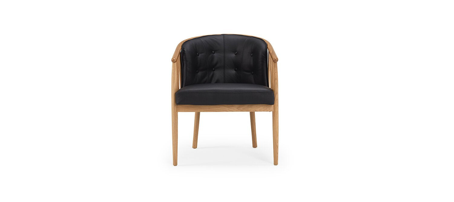K406 - product image 3