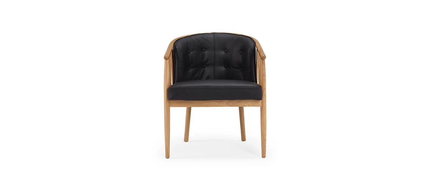 K407 - product image 3