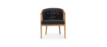 K407 - product image 3
