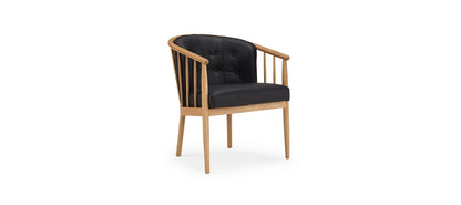 K406 - product image 2