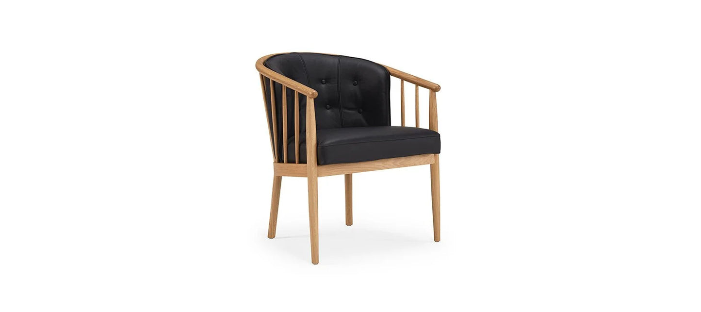 K407 - product image 2