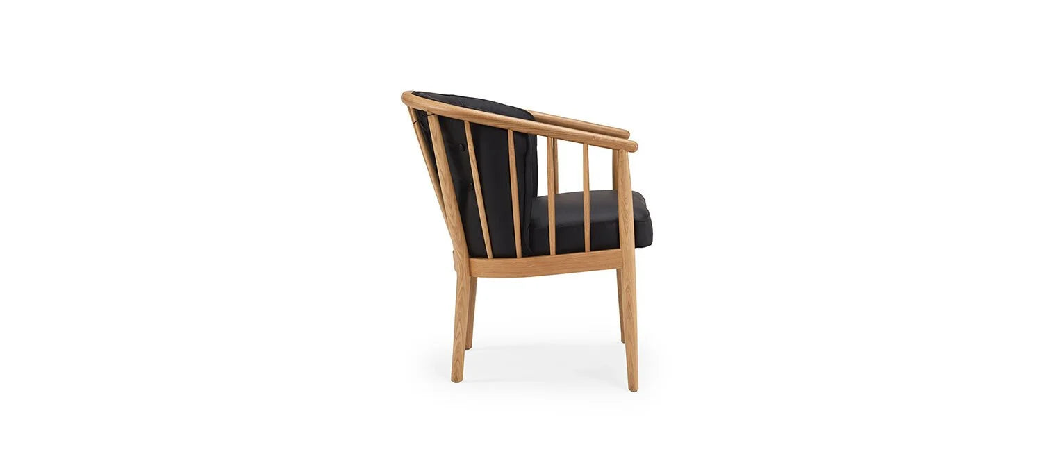 K406 - product image 6