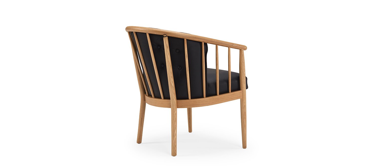 K406 - product image 4