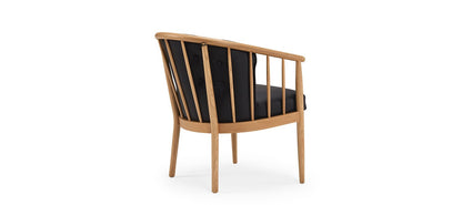 K406 - product image 4