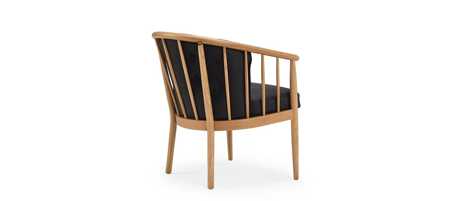 K407 - product image 4