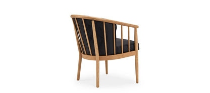 K407 - product image 4