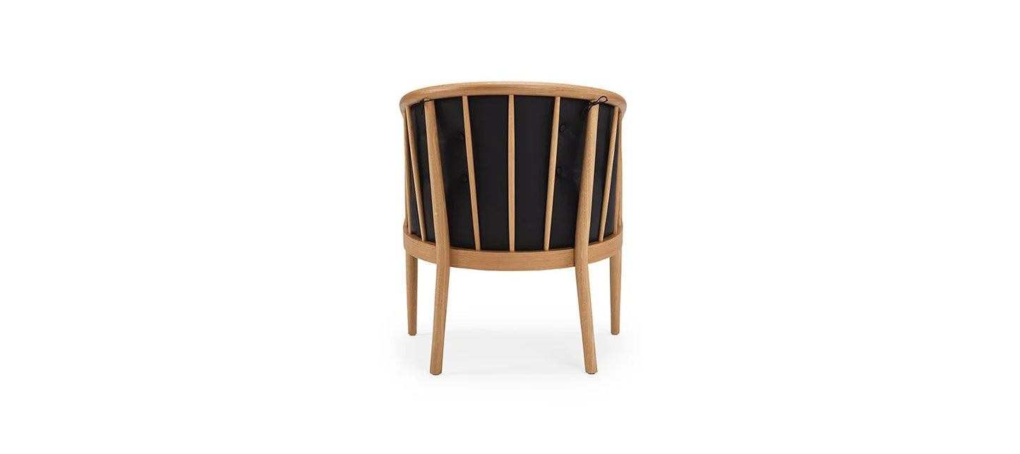 K406 - product image 5