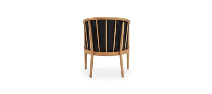 K407 - product image 5