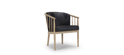 K406 - product image 7