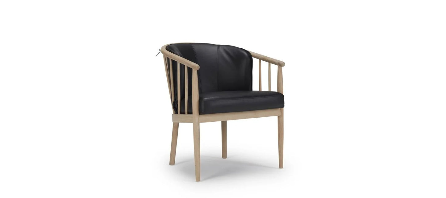 K407 - product image 7