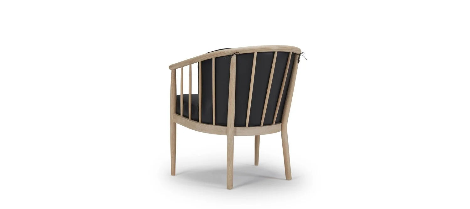 K406 - product image 10