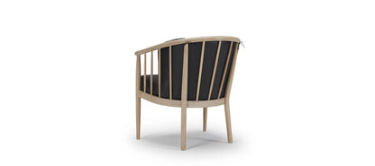 K406 - product image 10