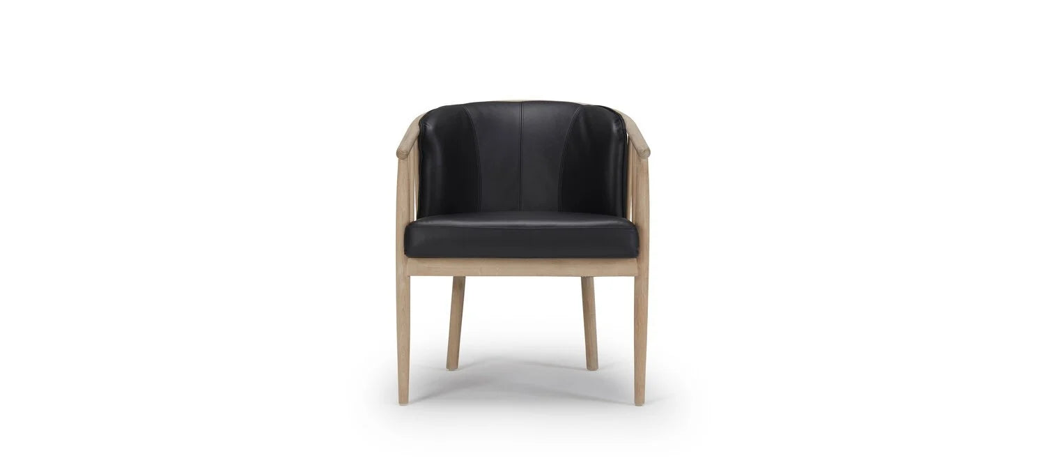 K406 - product image 8