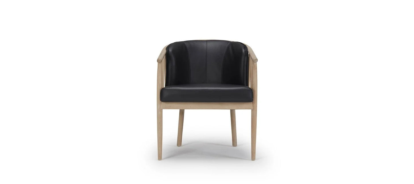 K407 - product image 8