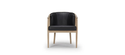 K407 - product image 8