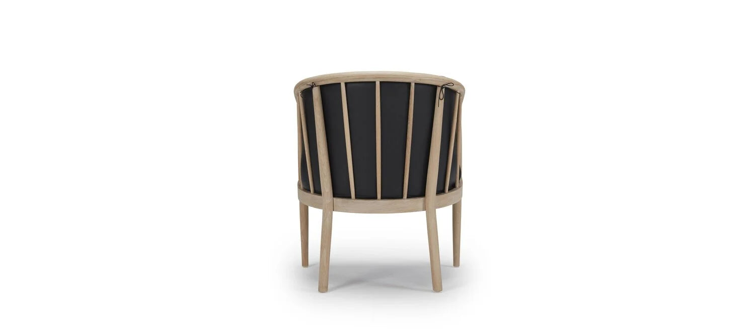 K407 - product image 9