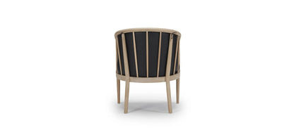 K407 - product image 9