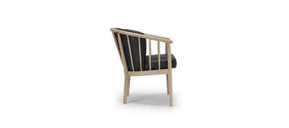 K407 - product image 11