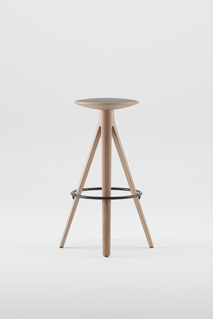 Kalota bar chair - image 1