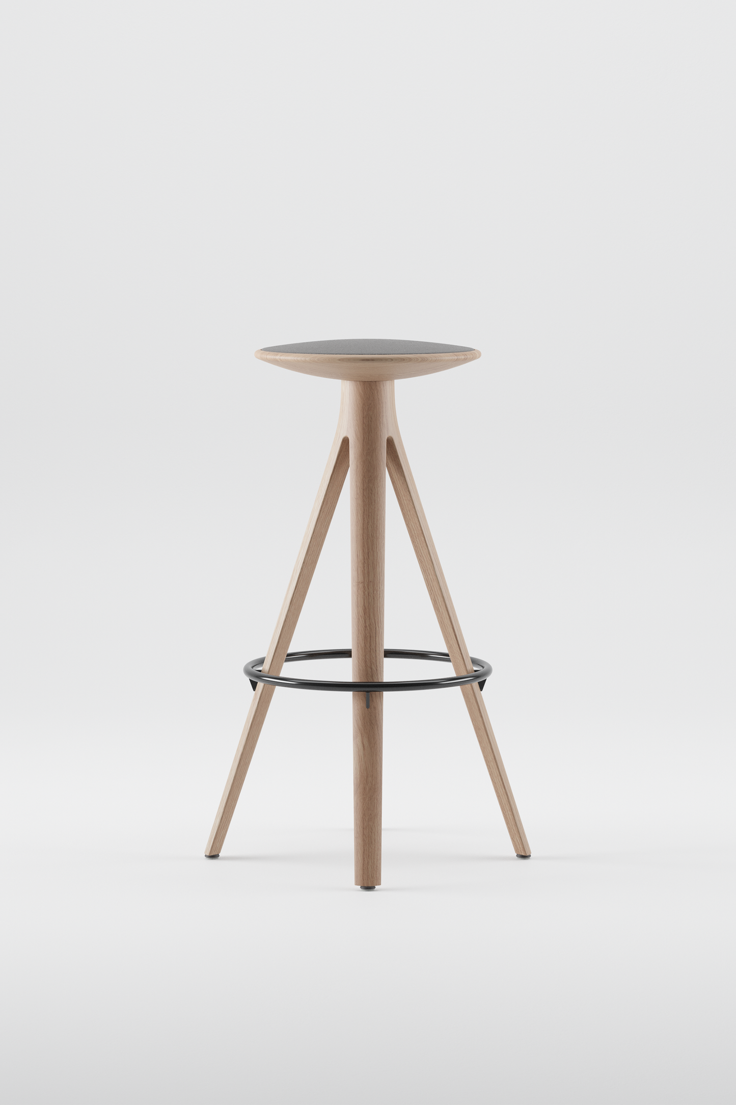 Kalota bar chair - image 2