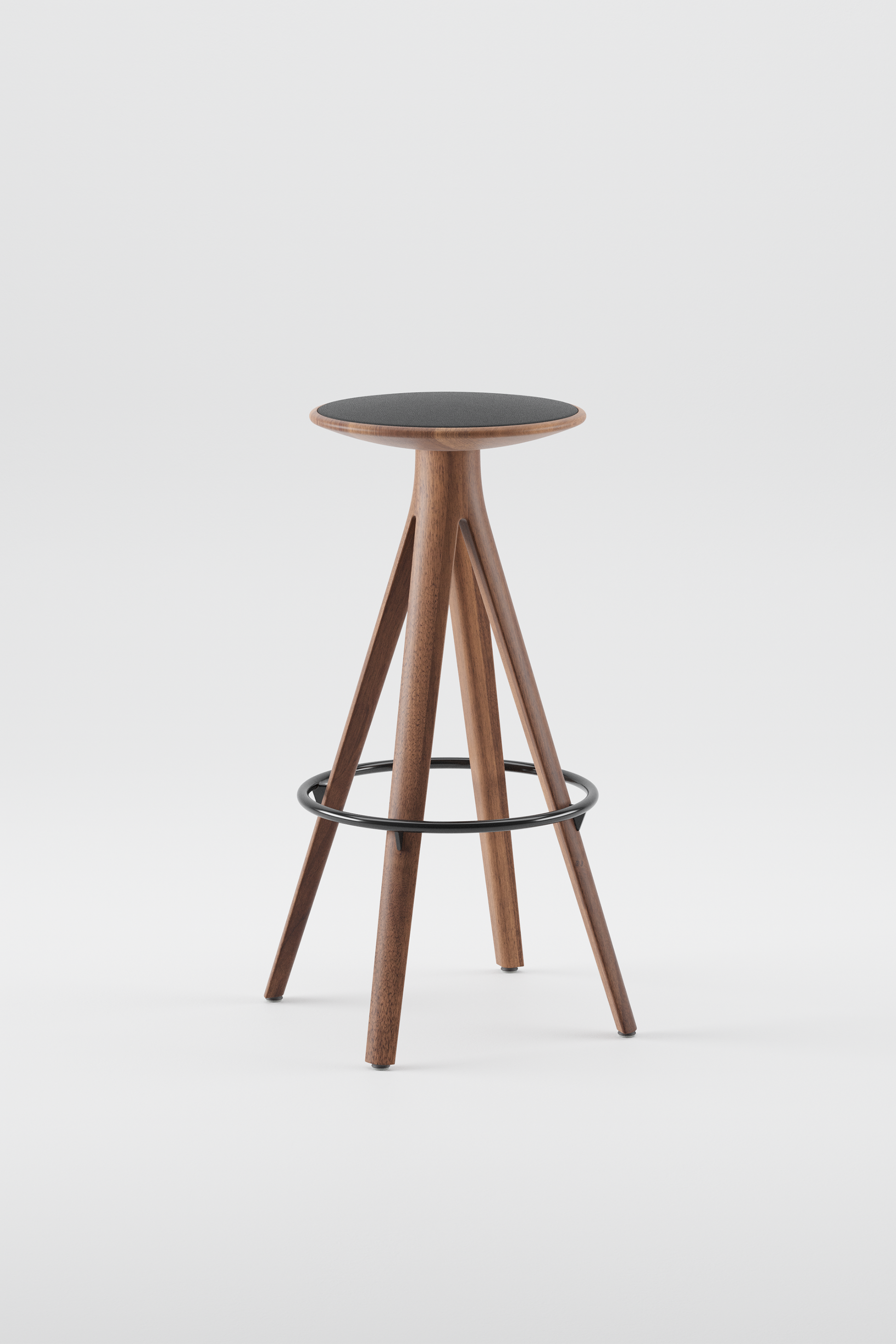 Kalota bar chair - image 4