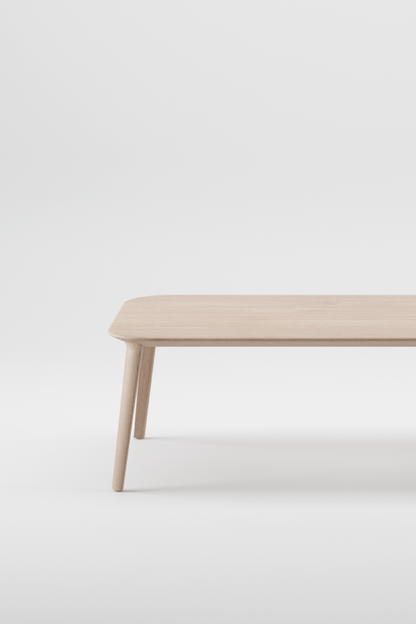 Kalota coffee table - image 1