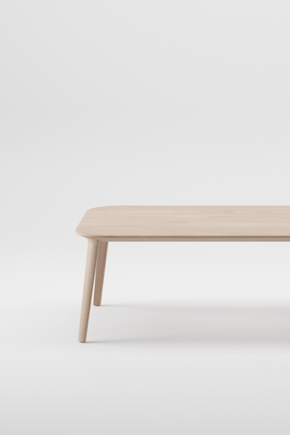 Kalota coffee table - image 2