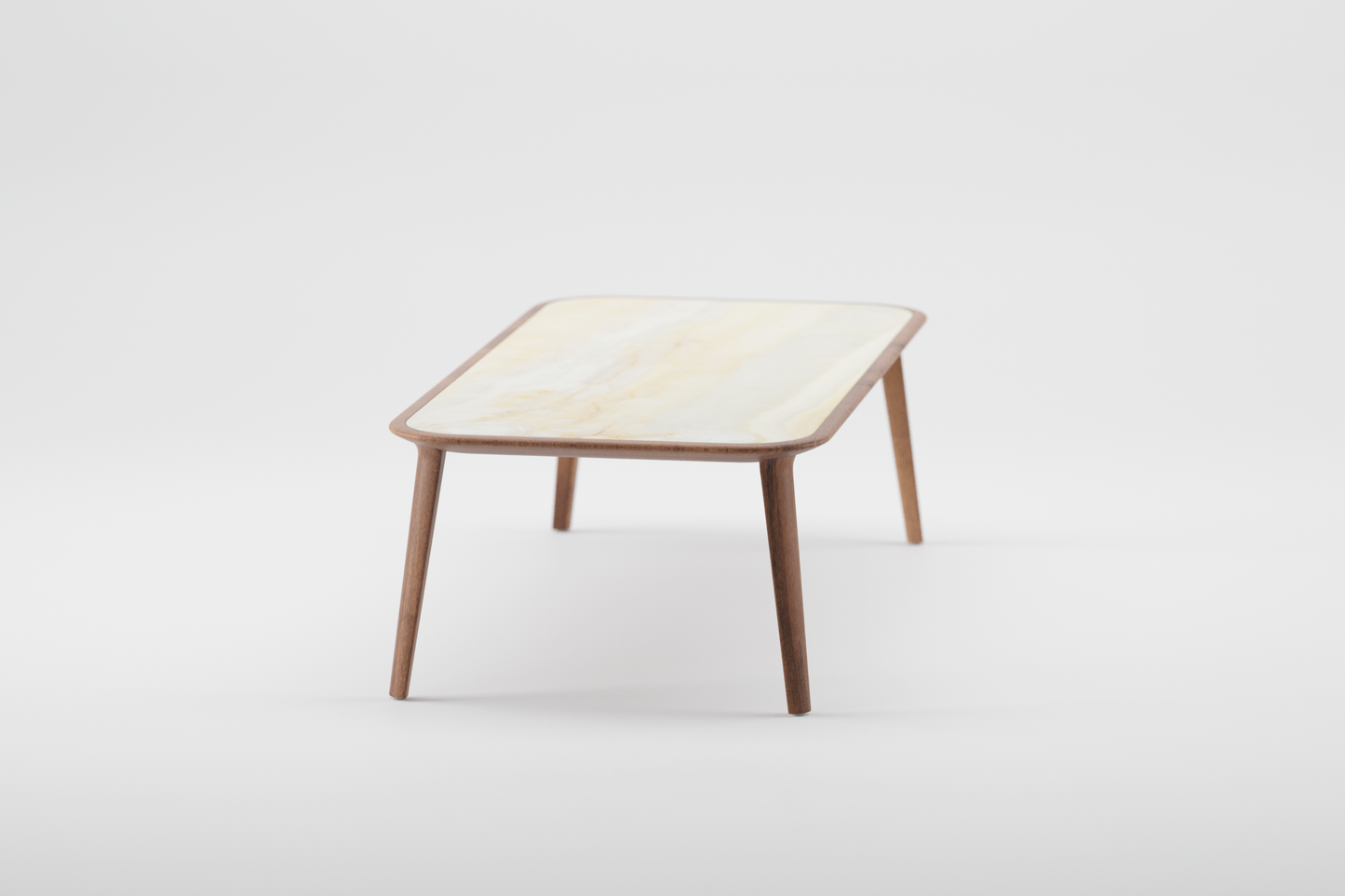 Kalota coffee table - image 3