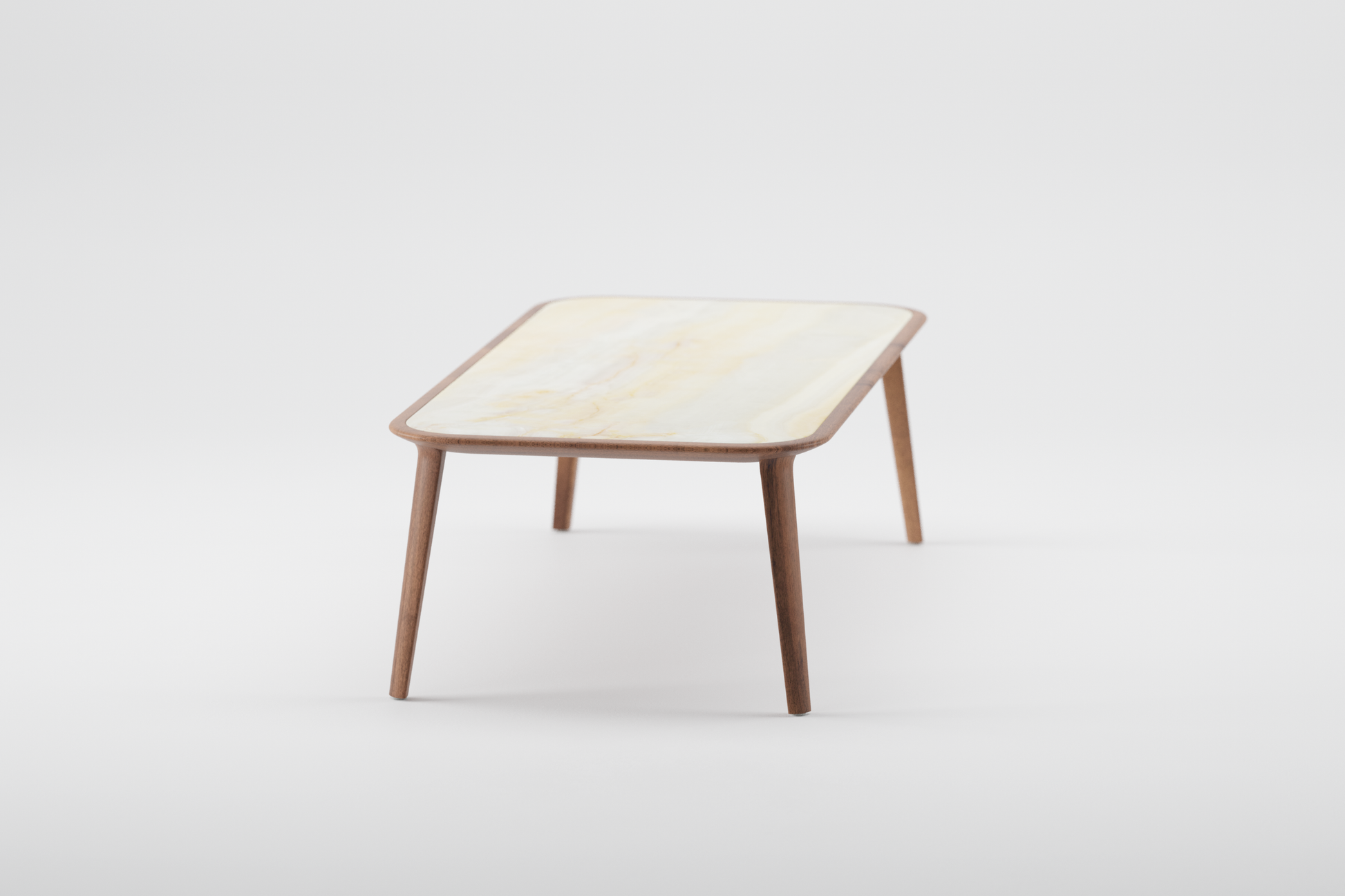 Kalota coffee table - image 3
